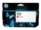 HP 727  130 ml