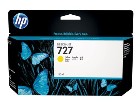 HP 727  130 ml