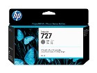 HP 727  130 ml