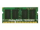 Kingston ValueRAM  DDR3L  modul