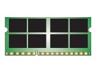 Kingston ValueRAM  DDR3L  modul