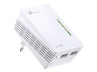 TP Link TP-Link TL-WPA4220  Napájecí adaptér HomePlug