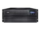 APC Smart-UPS X 2200 Rack­/Tower LCD