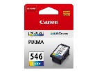 Canon CL-546  8 ml