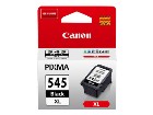 Canon PG-545XL  15 ml
