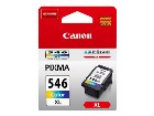 Canon CL-546XL  13 ml