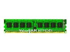 Kingston ValueRAM  DDR3L  modul