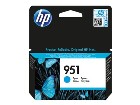 HP 951  85 ml