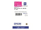 Epson T7893  342 ml