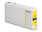 Epson T7894  342 ml