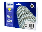 Epson 79XL  171 ml