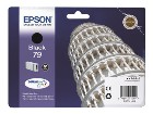 Epson 79  144 ml