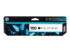 HP 980  2035 ml