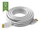 VISION Techconnect  Kabel HDMI s