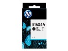 HP HP  3 ml  černá