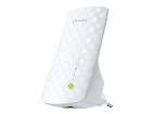 TP Link TP-Link RE200  Wi-Fi extender