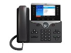 Cisco IP Phone 8851  Telefon
