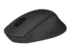 Logitech M280  Myš  pravák