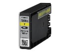 Canon PGI-1500XL Y  12 ml
