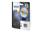 Epson 267  7 ml
