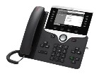 Cisco IP Phone 8811  Telefon