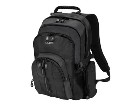 DICOTA Backpack Universal Laptop Bag 156