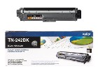 Brother TN242BK  Černá  originální