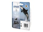 Epson T7609  26 ml