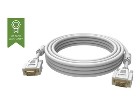 Vision Techconnect  Kabel VGA