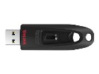 SanDisk Ultra  Jednotka USB flash