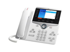 Cisco IP Phone 8841  Telefon