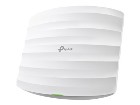 TP Link TP-Link Omada EAP110  Bezdrátový access