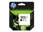 HP 302XL  85 ml