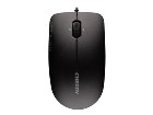 CHERRY MC 2000  Myš