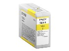 Epson T8504  80 ml