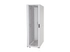 APC NetShelter SX Deep Enclosure with