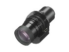 Sony VPLL-Z3032  Objektiv telephoto zoom