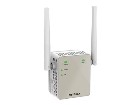 NETGEAR EX6120  Wi-Fi extender