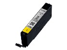 Canon CLI-571Y XL  11 ml