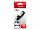 Canon PGI-570PGBK XL  22 ml
