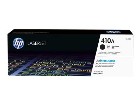 HP 410A  Černá  originální