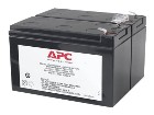 APC Replacement Battery Cartridge #113