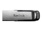 SanDisk Ultra Flair  Jednotka USB