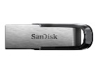 SanDisk Ultra Flair  Jednotka USB