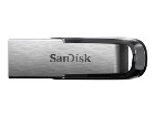SanDisk Ultra Flair  Jednotka USB