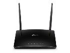 TP Link TP-Link TL-MR6400  Bezdrátový router