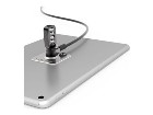 Maclocks Compulocks Universal Tablet Lock with Combination