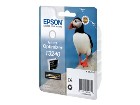 Epson T3240 Gloss Optimizer  14