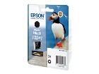 Epson T3241  14 ml