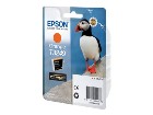 Epson T3249  14 ml